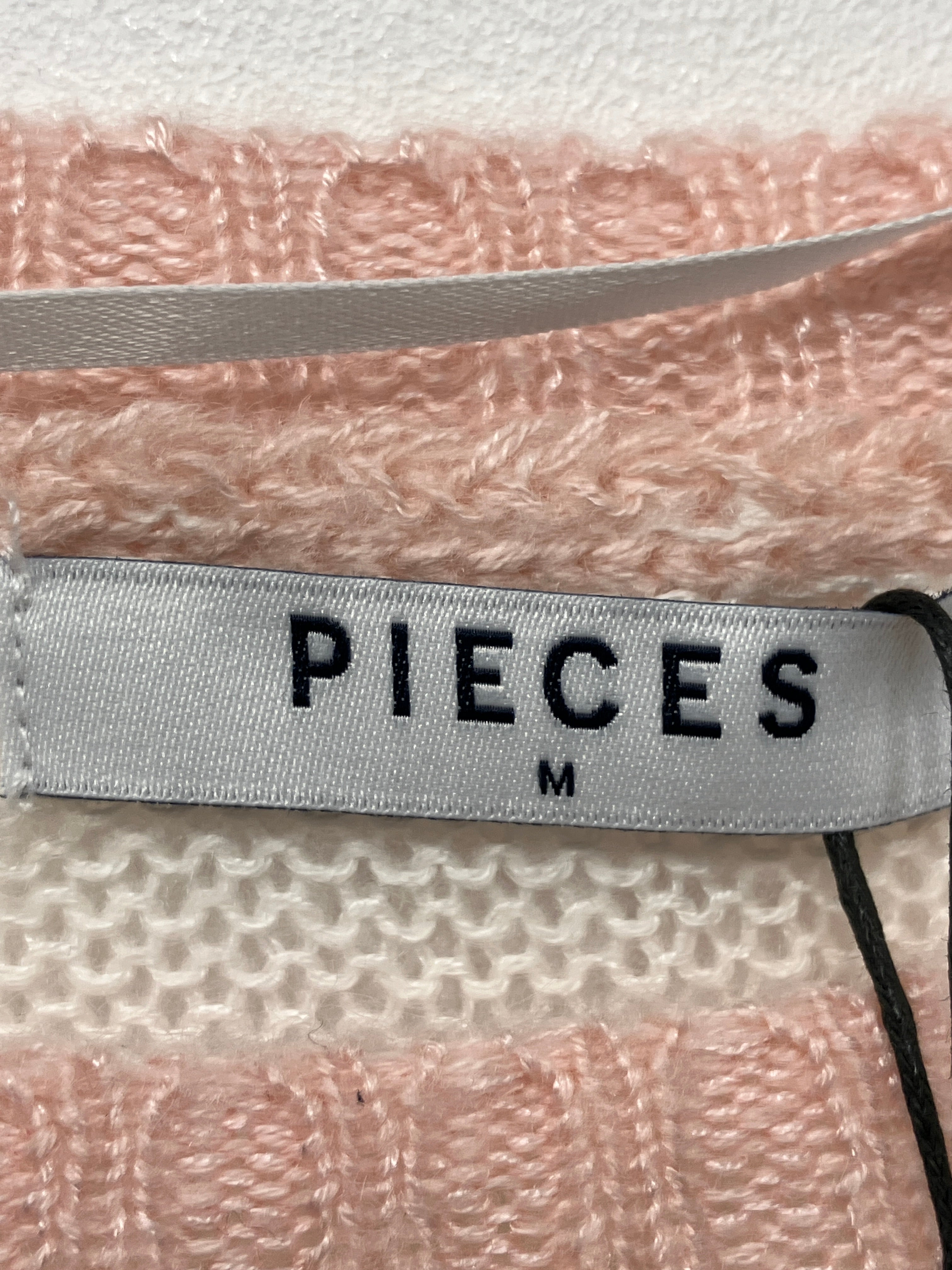 Pieces Strik